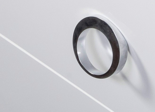 Ручка для мебели Armadi Art NeoArt 824-Cr