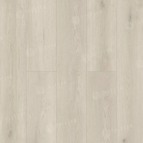 SPC ламинат Tulesna Verano 1002-8 Ilagri толщина 0.35 см 34 класс 1220х183