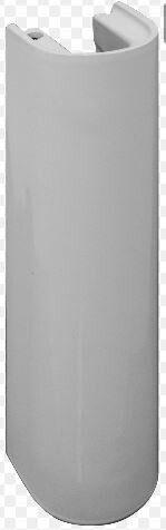 Пьедестал для раковины GSI City 807411