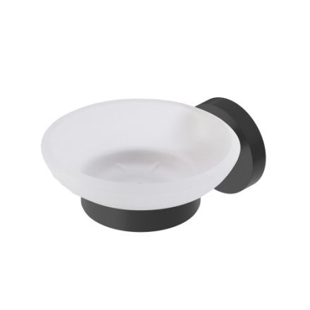 Мыльница CEZARES RELAX RELAX-SODS-NOP