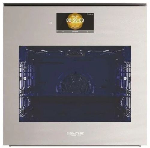 Духовой шкаф Signature SKSOV2421MS