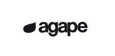 Agape Агапэ