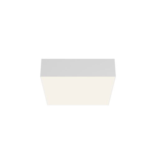 Светильник потолочный Maytoni Technical Zon C032CL-24W4K-SQ-W