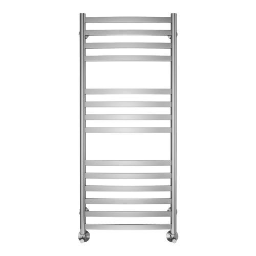 Полотенцесушитель Terminus 4670078529220 53х120 водяной хром