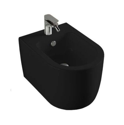 Биде Artceram Monet MNB001 17 00 подвесное