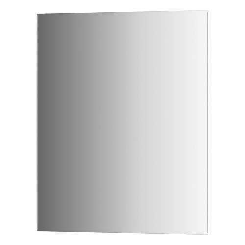 Зеркало в ванную Evoform Standard BY 0209 50х60 цвет хром