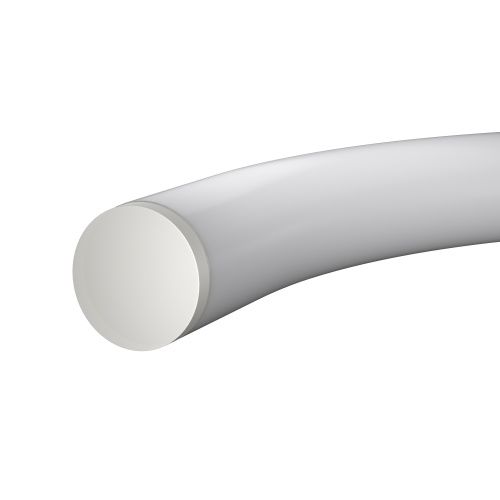 Гибкий неон Maytoni Led Strip 20307