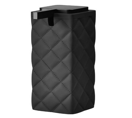 Дозатор для жидкого мыла WasserKRAFT 4599