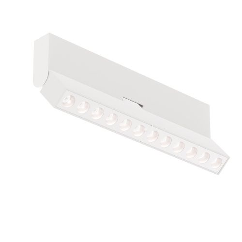 Светильник потолочный Maytoni Technical Points rot C136CL-12W4K-W