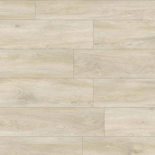 SPC ламинат Dew Drop Колва Д 6003-14 Т070815 толщина 0,36 см 42 класс 1220х183