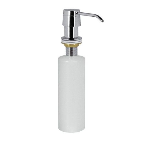 Дозатор Azario AZ-114-Pl