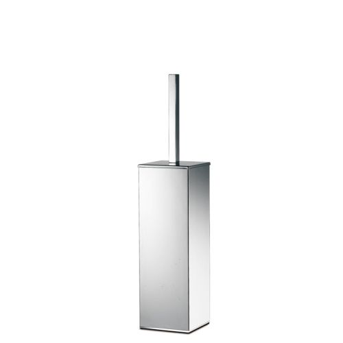 Ершик 3SC SK SK07SL