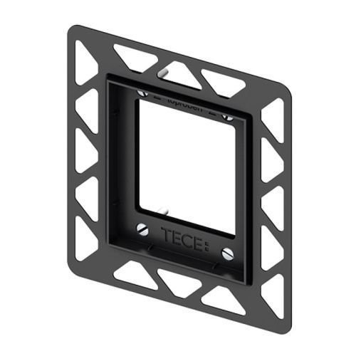 Рамка монтажная Tece TECEloop 9242646