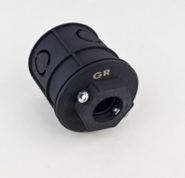 Модуль скрытого подключения Vincea VTD-CM1