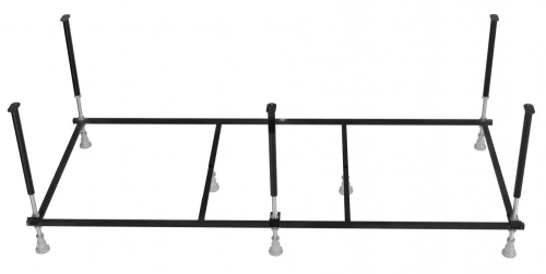 Каркас для ванны 1MarKa 03спу1775