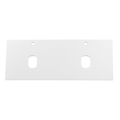 Столешница BelBagno EK-120-2-BO 120х46 накладная