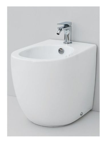 Биде Artceram File 2.0 FLB002 01 30 напольное