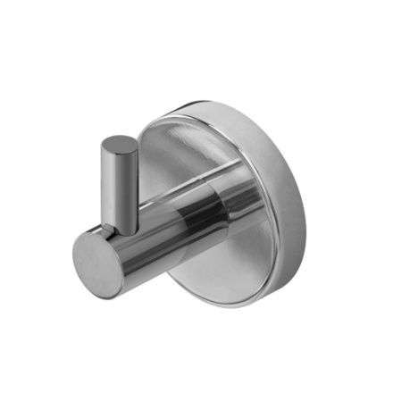 Крючок CEZARES RELAX RELAX-HK-01