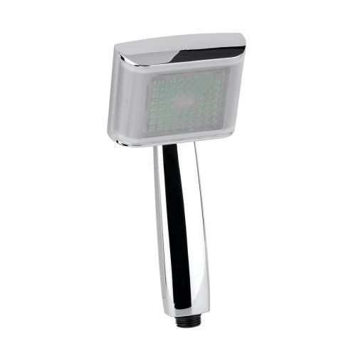 Лейка ручная Timo SL-3011color