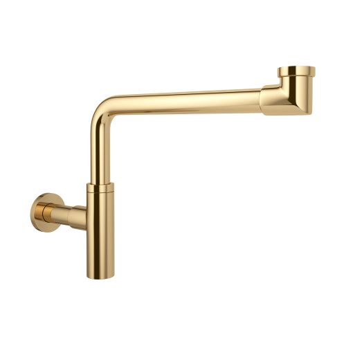 Сифон для раковины Wellsee Drainage System 182126000