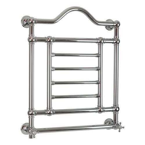 Полотенцесушитель Migliore 20318 68х85 водяной хром