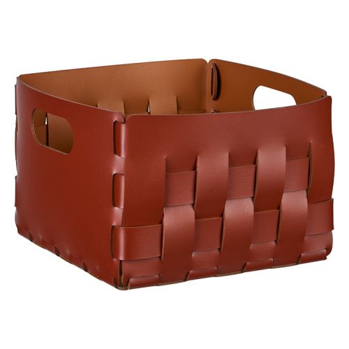 Корзина ADJ Bottega 1044.30.TS30