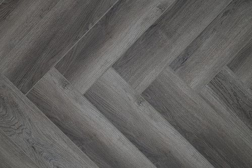 Кварцвиниловая плитка Damy Floor LONDON LVT 200410EL-12-LVT Оксфорд толщина 0.25 см 43 класс 590х118