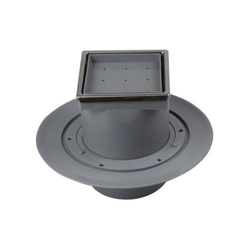 Душевой трап Pestan Tide Mask 13000074 напольный