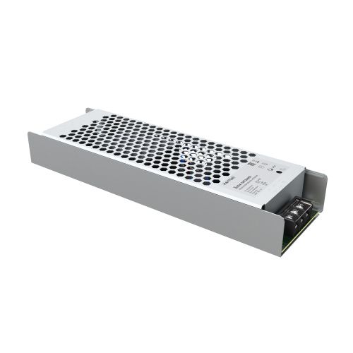 Блок питания Maytoni Led Strip 821005
