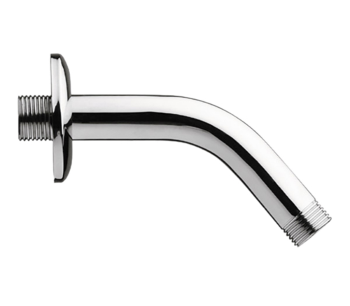 Кронштейн для верхнего душа Remer 342 хром