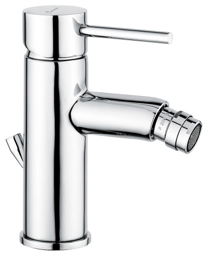 Смеситель Emmevi Piper 45004/CR на биде хром