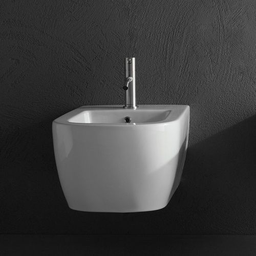 Биде Antonio Lupi Sanitary KOMODO2 подвесное