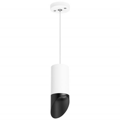 Светильник подвесной Lightstar RULLO (РУЛЛО) RP43637