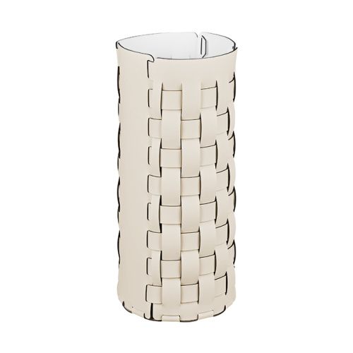 Корзина для зонтов ADJ 2051.16/10