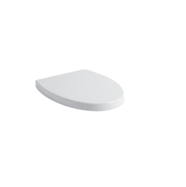 Крышка сиденье Disegno Ceramica Ovo OV20600001