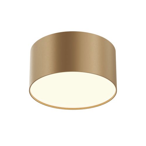 Светильник потолочный Maytoni Technical Zon C032CL-12W3K-RD-MG