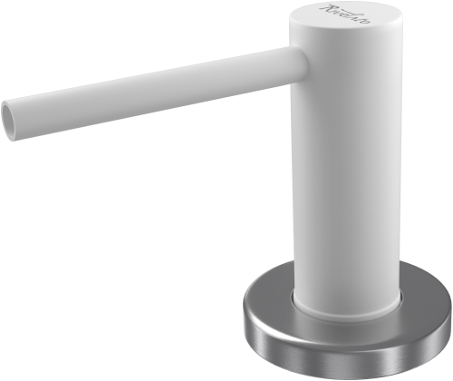 Дозатор для жидкого мыла Rivelato RD-500 brina