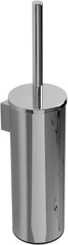 Ершик Allen Brau Priority 6.31A09-00