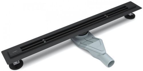 Душевой лоток Esbano SLIM S-LINE-80MB ESTRSLMLINE80MB