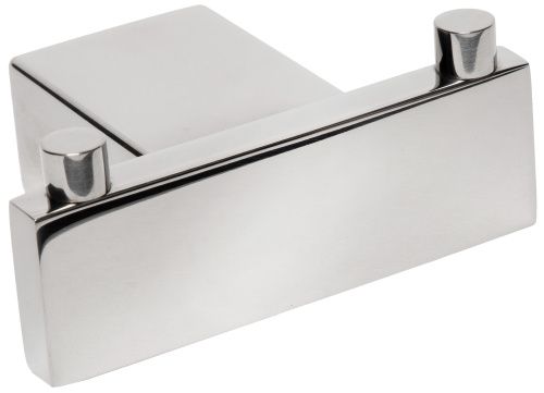 Крючок Mediclinics Harmonía AI2418C