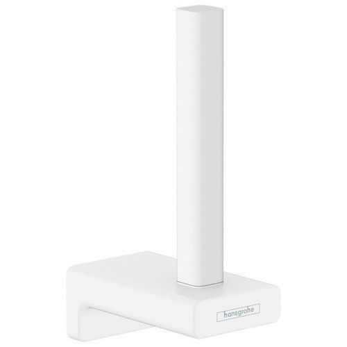Бумагодержатель Hansgrohe 41756700