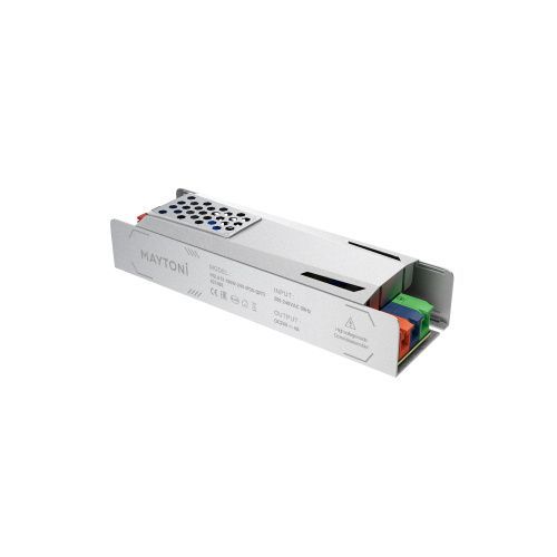 Блок питания Maytoni Led Strip 821006
