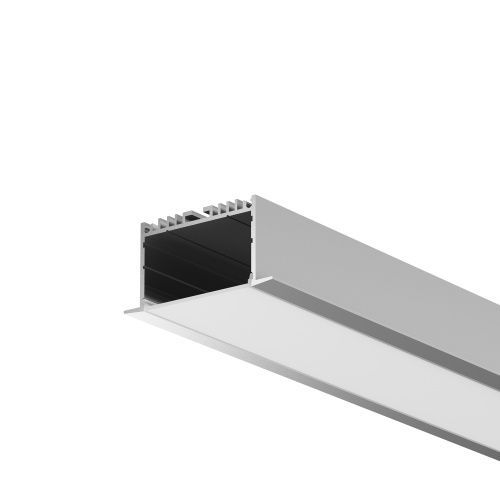 Алюминиевый профиль встраиваемый Maytoni Led Strip 632004