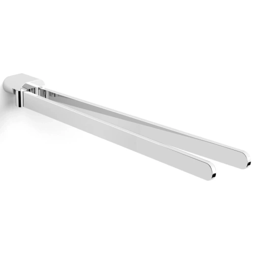 Полотенцедержатель Langberger LUGANO 24008A