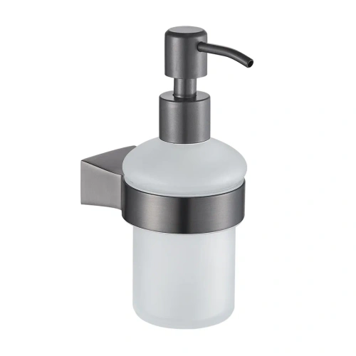 Дозатор для жидкого мыла Shevanik SG57T SG5744T