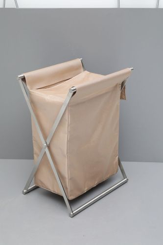 Корзина для белья Allen Brau Priority 00312047