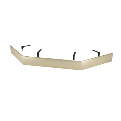 Экран фронтальный для поддона RGW 50231700-03