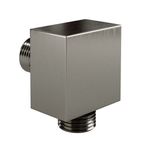 Шланговое подключение WasserKRAFT Wiese 8400 A179