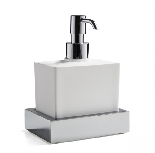 Дозатор  3SC SK 3.0 SK01DSL