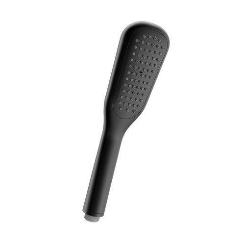 Лейка ручного душа LeMark LM0411BL хром